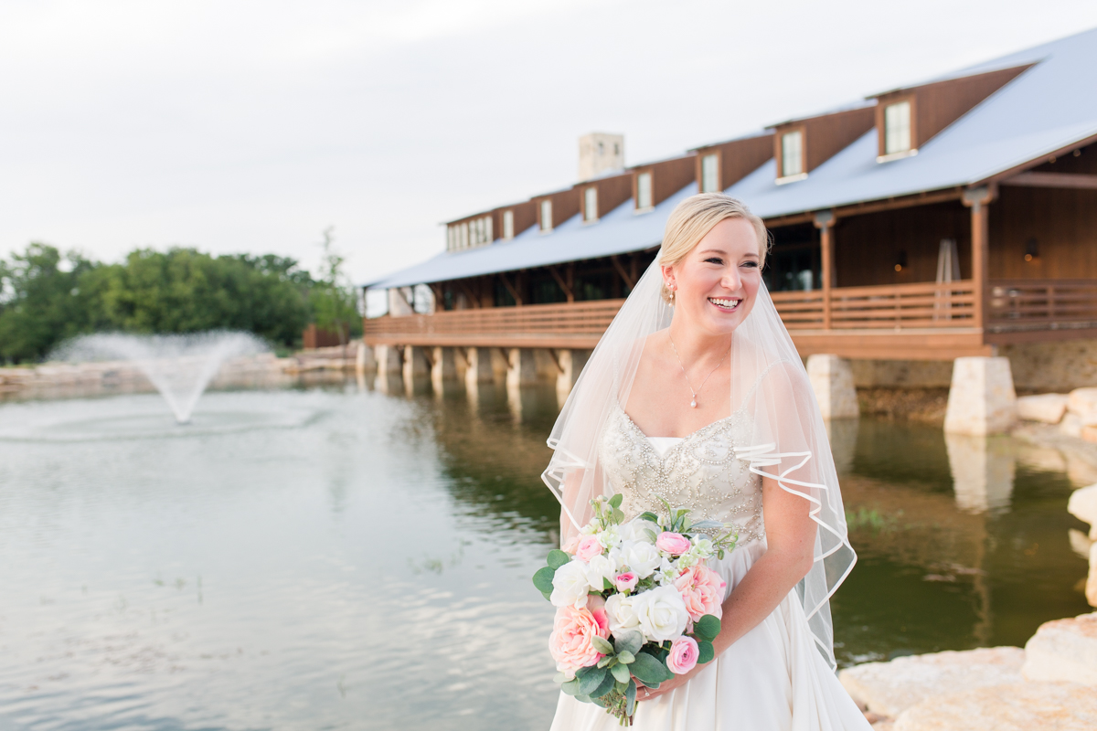 Lauren Garrison Photography Bridal