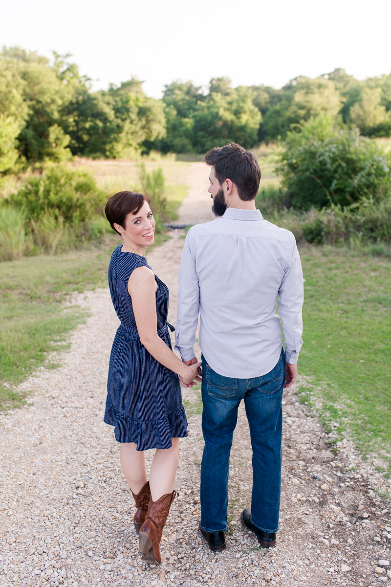 Texas Wedding Photographer