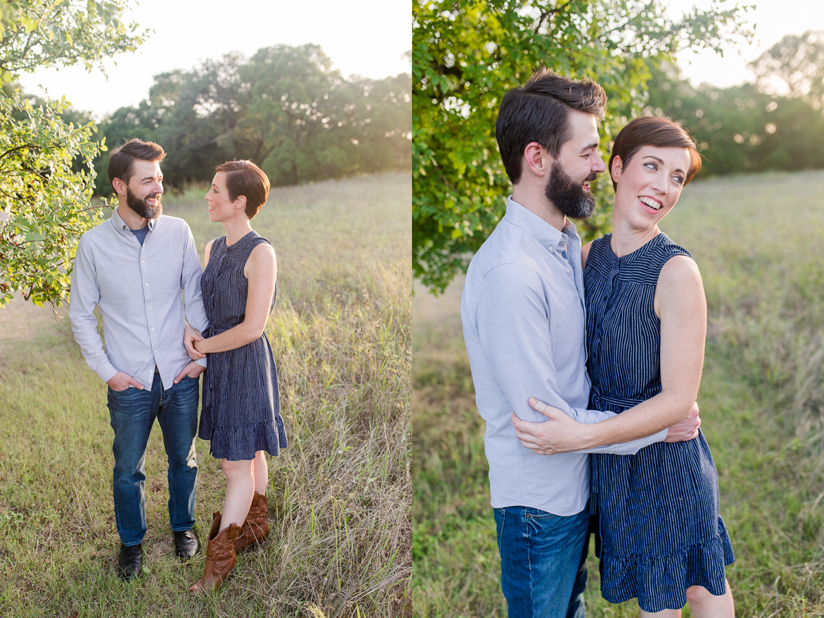 Brushy Creek Sports Park Portrait