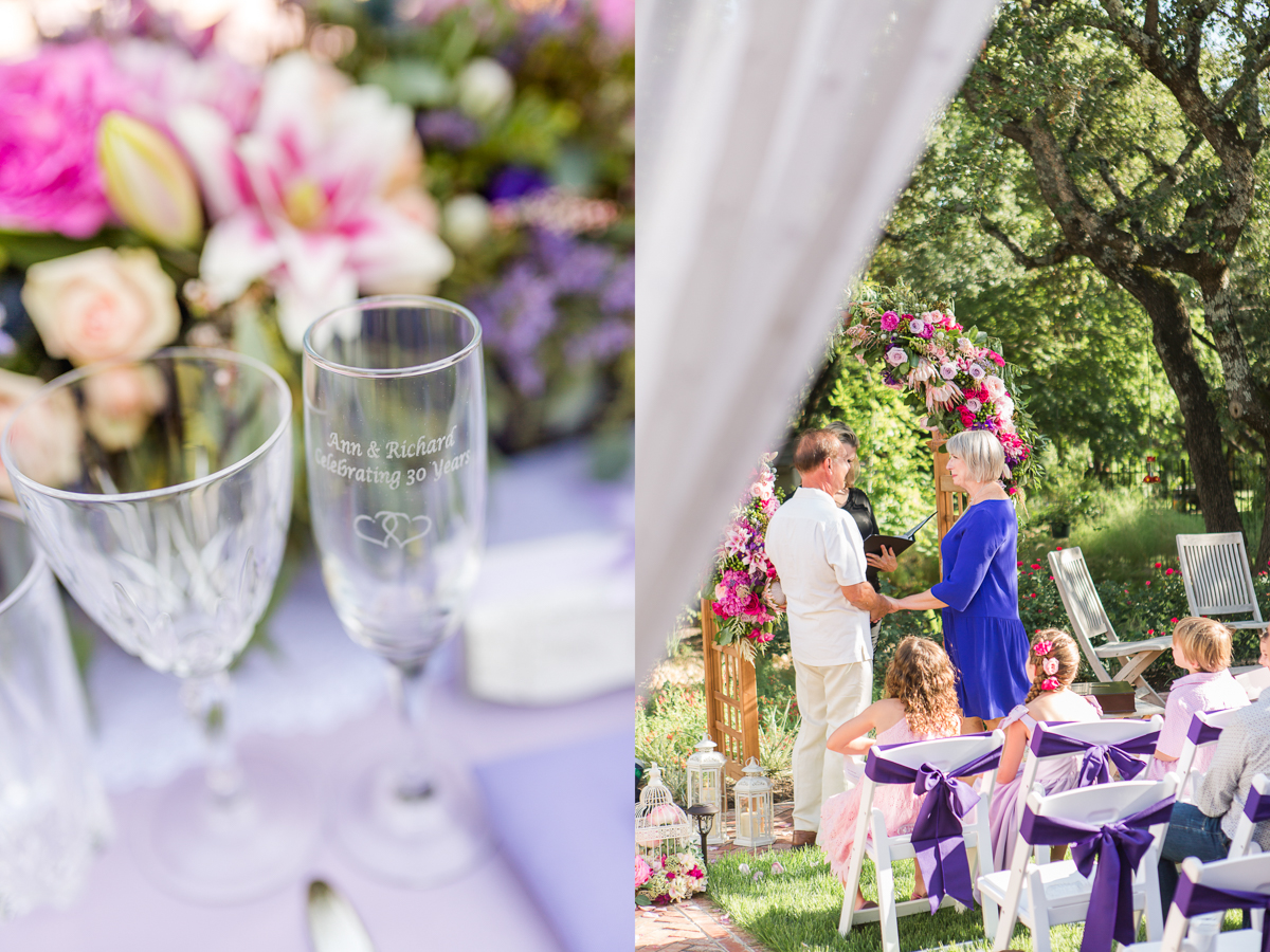 Lauren Garrison Photography