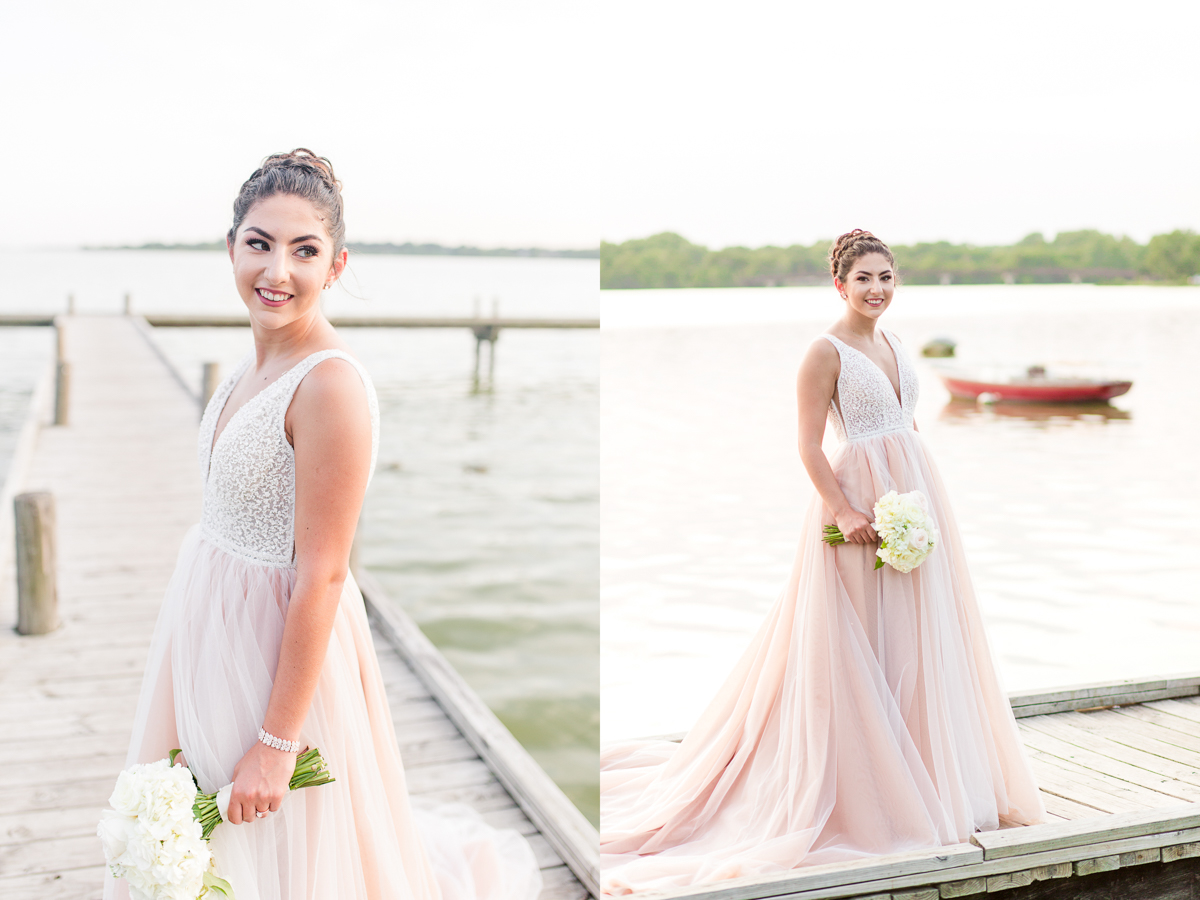 Lauren Garrison Photography Bridal
