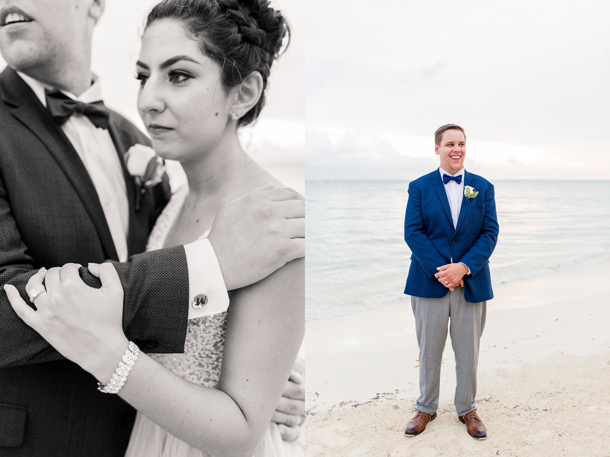 Destination Wedding Photographer