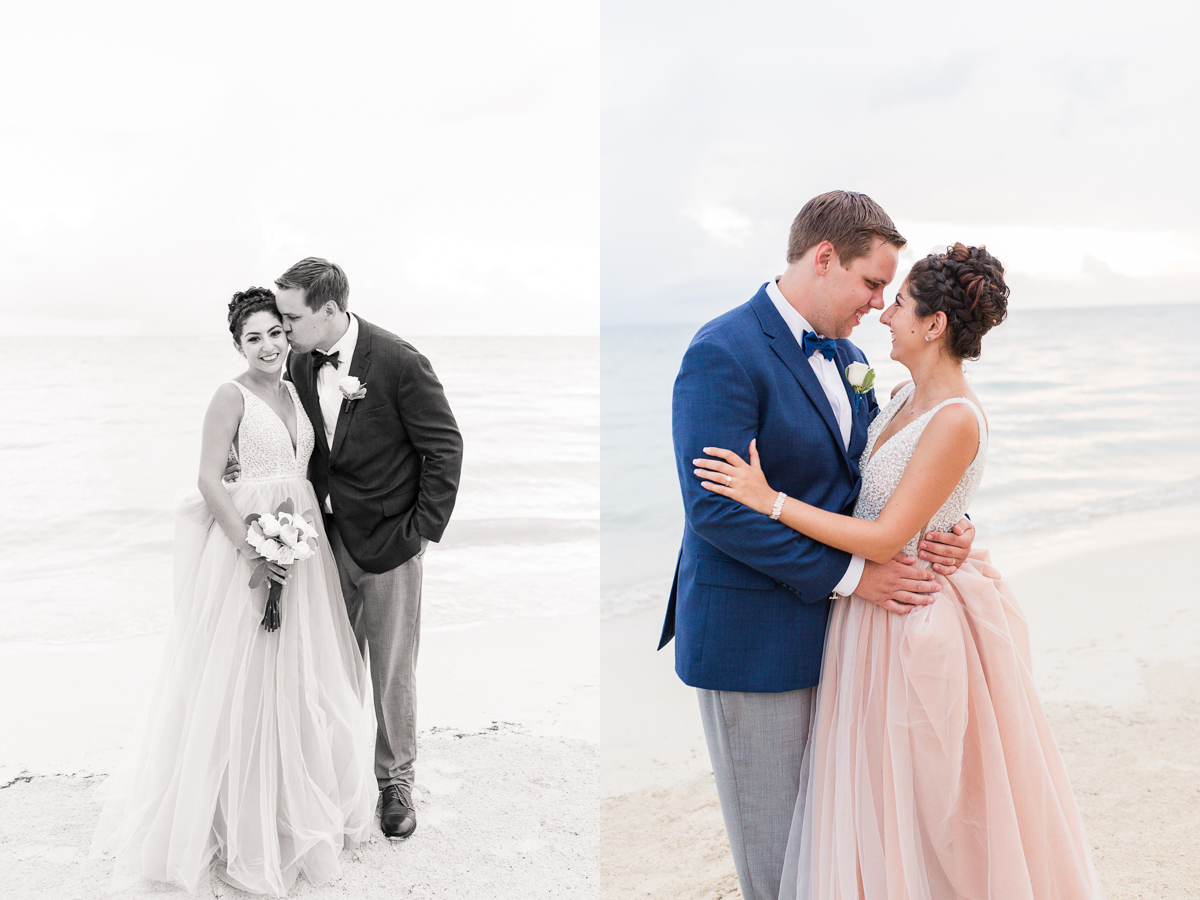 Destination Wedding Photographer