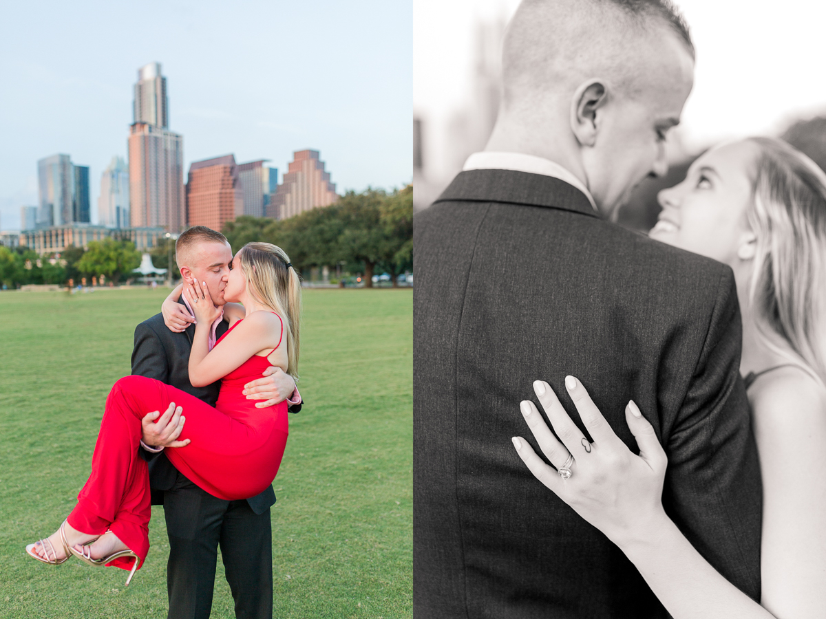 Lauren Garrison Photography