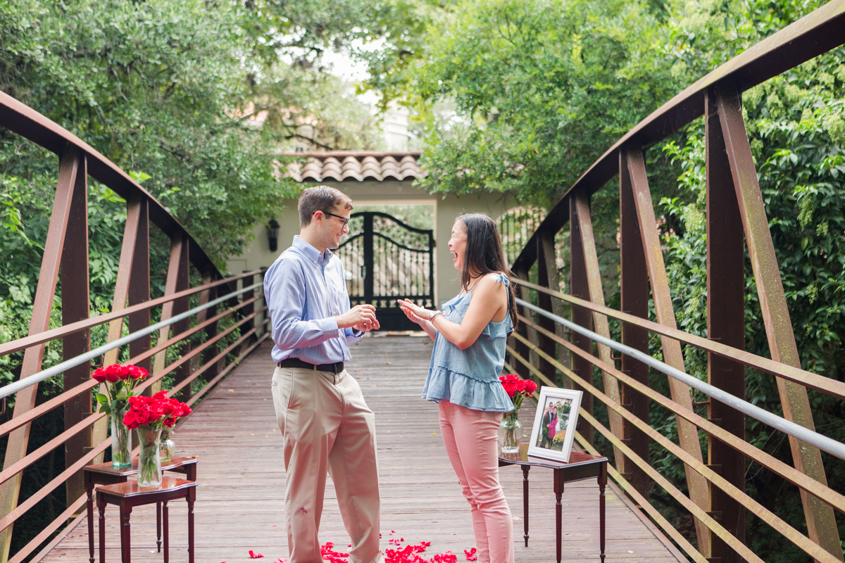 Lauren Garrison Texas Photographer