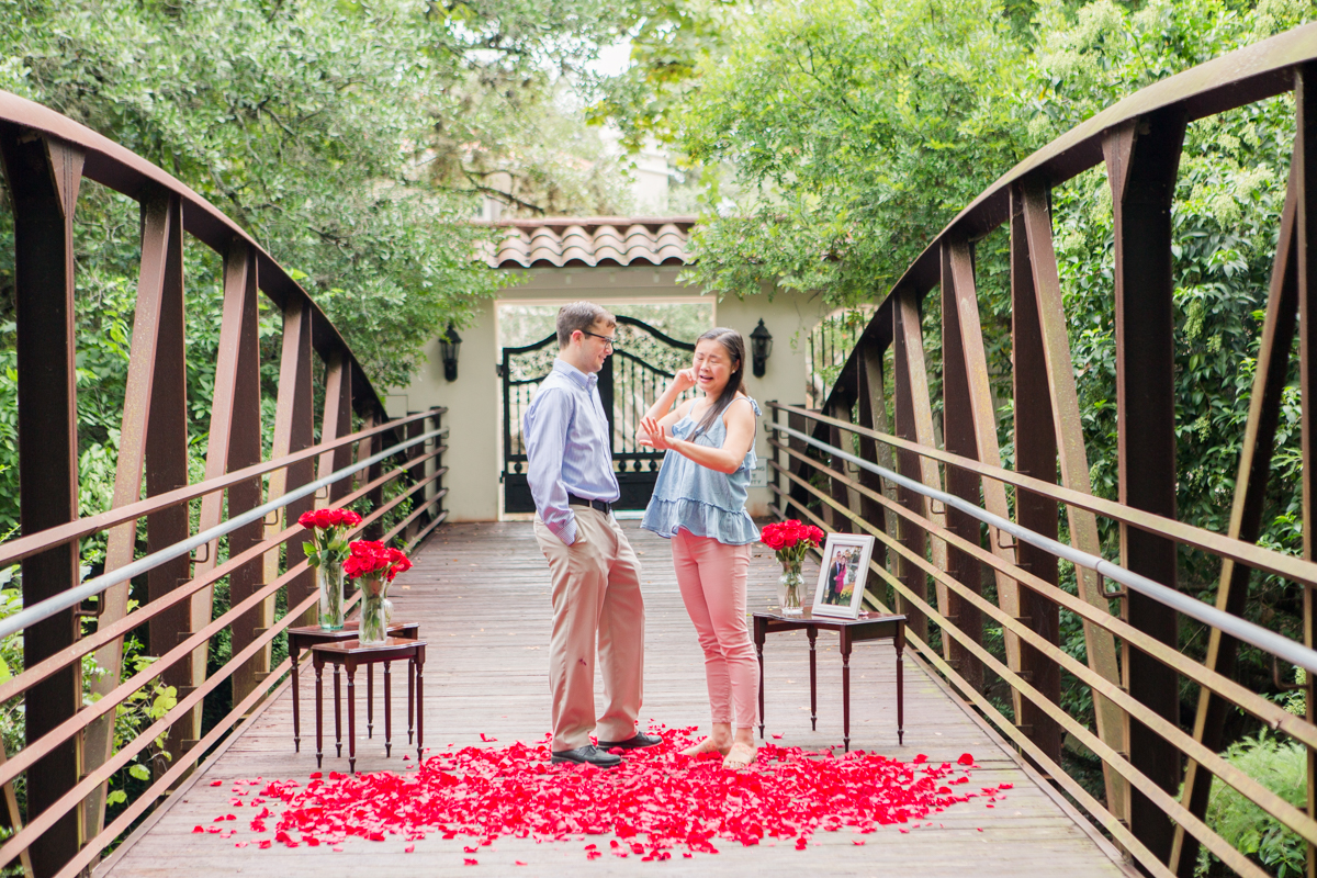Lauren Garrison Photography Proposal