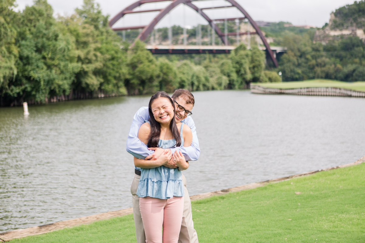 Lauren Garrison Texas Photographer