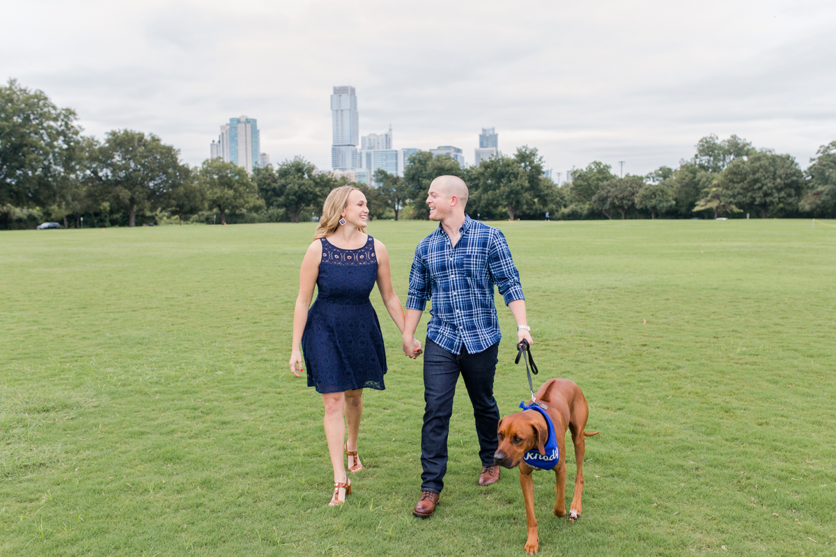 Lauren Garrison Photography Proposal