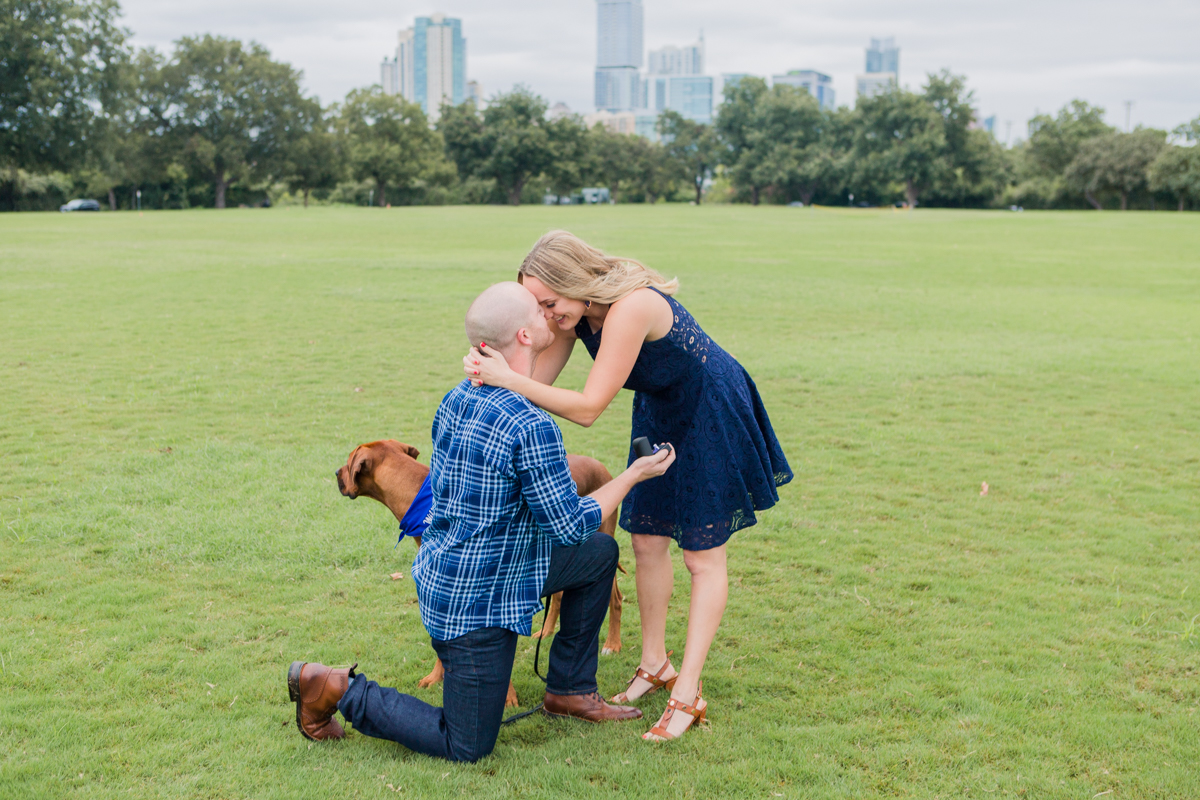 Lauren Garrison Texas Photographer