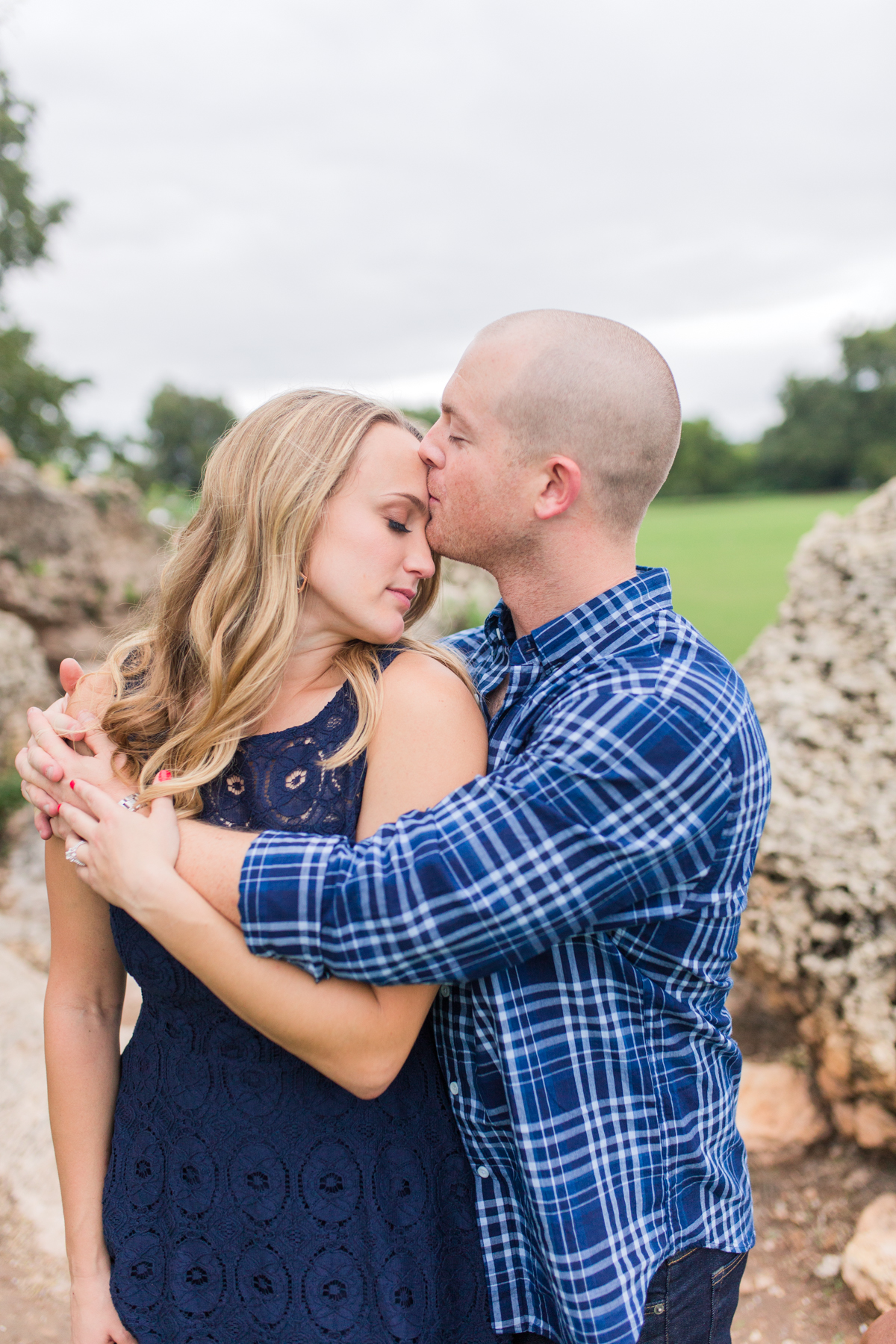 Austin Proposal Photographer