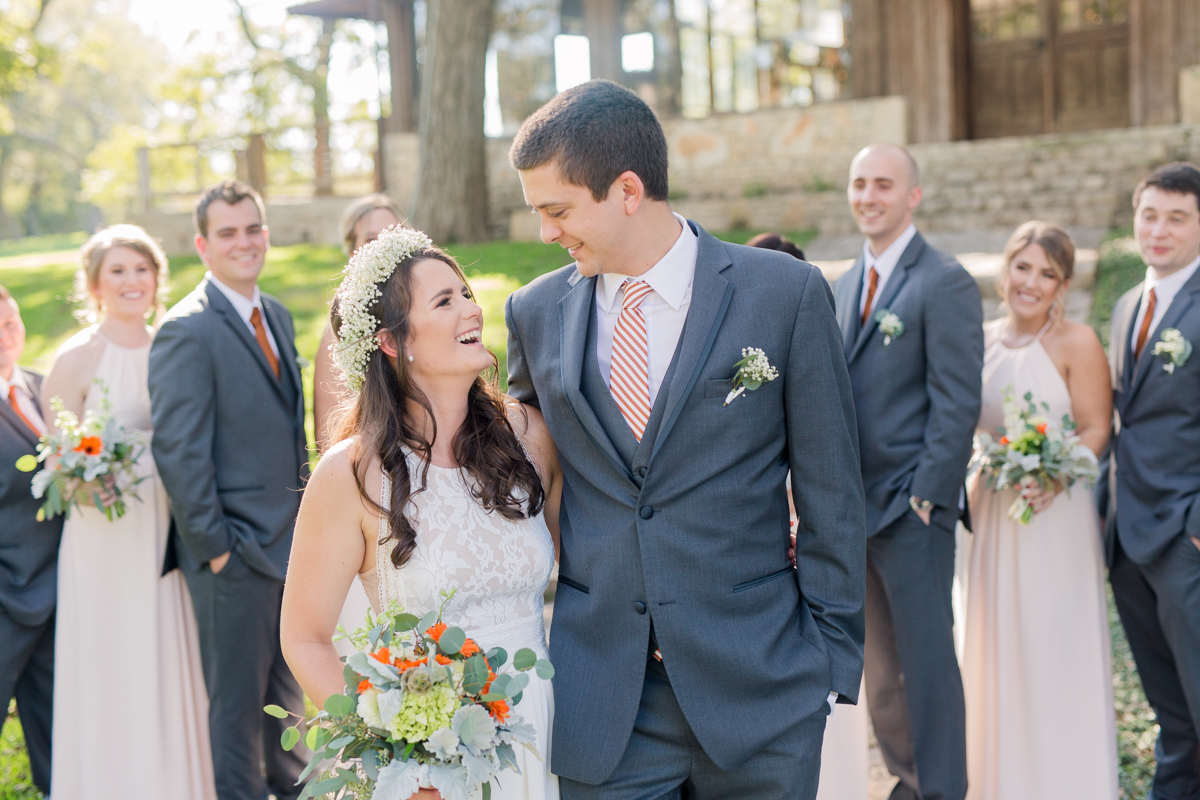 Lauren Garrison Texas Photographer