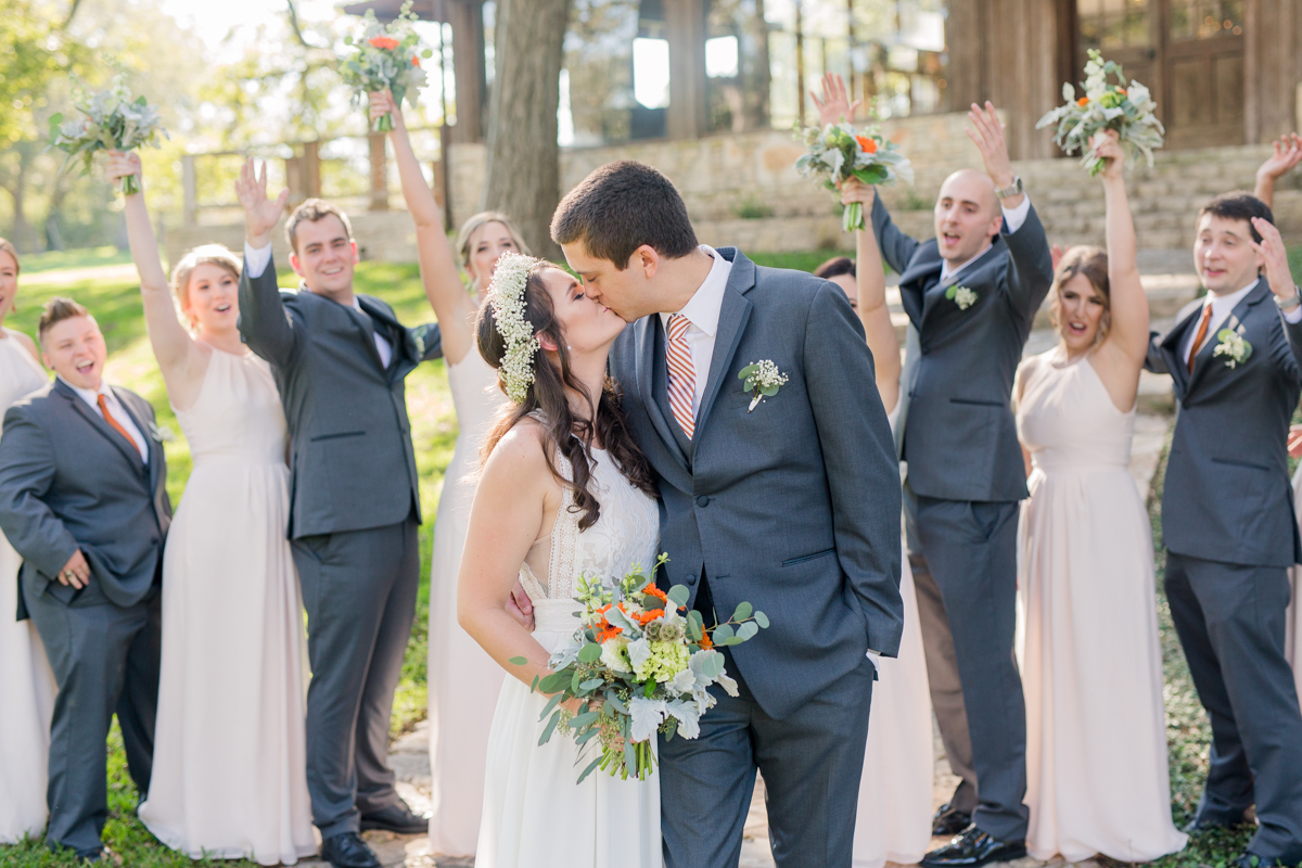Lauren Garrison Texas Photographer