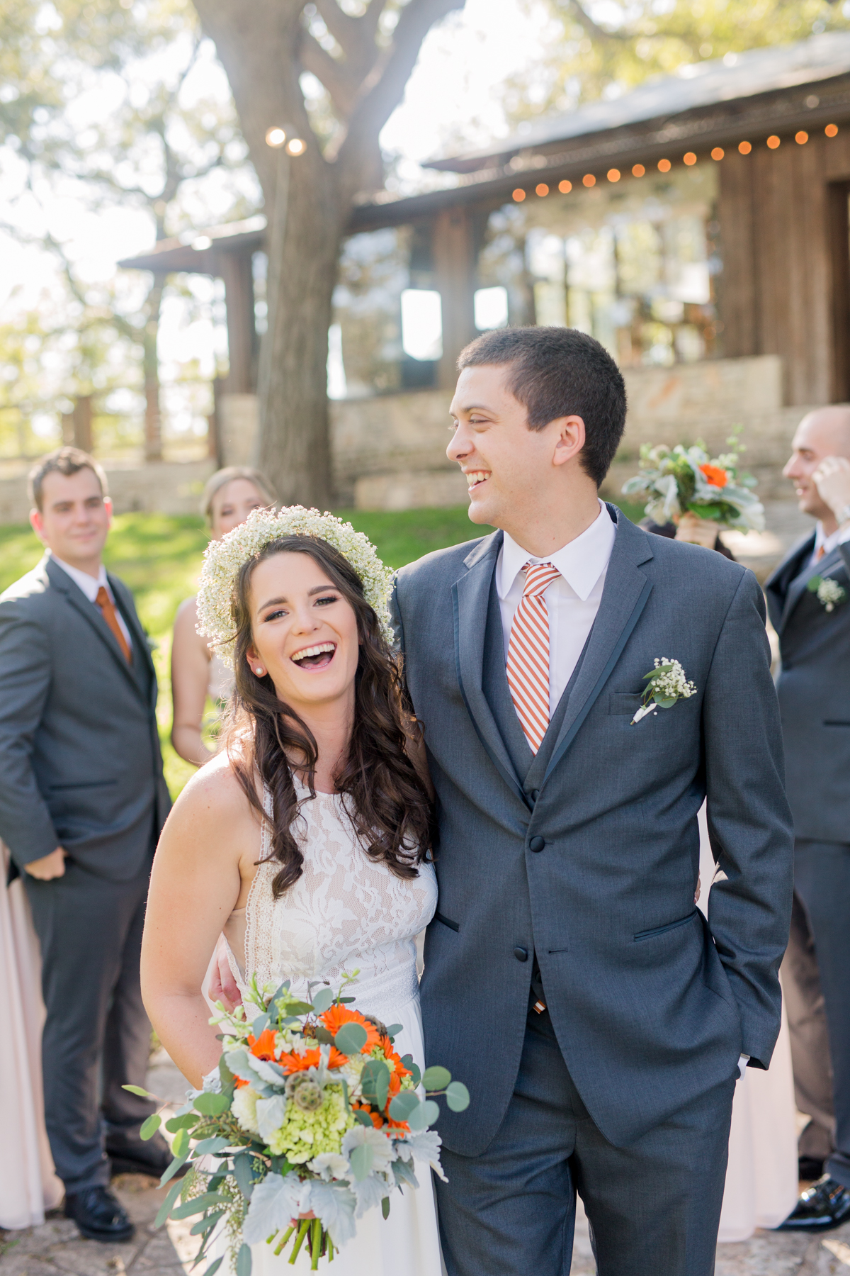 Lauren Garrison Texas Photographer