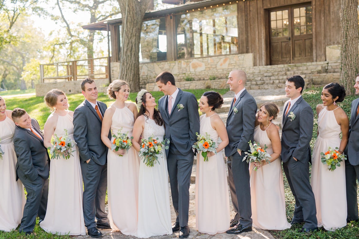 Lauren Garrison Texas Photographer
