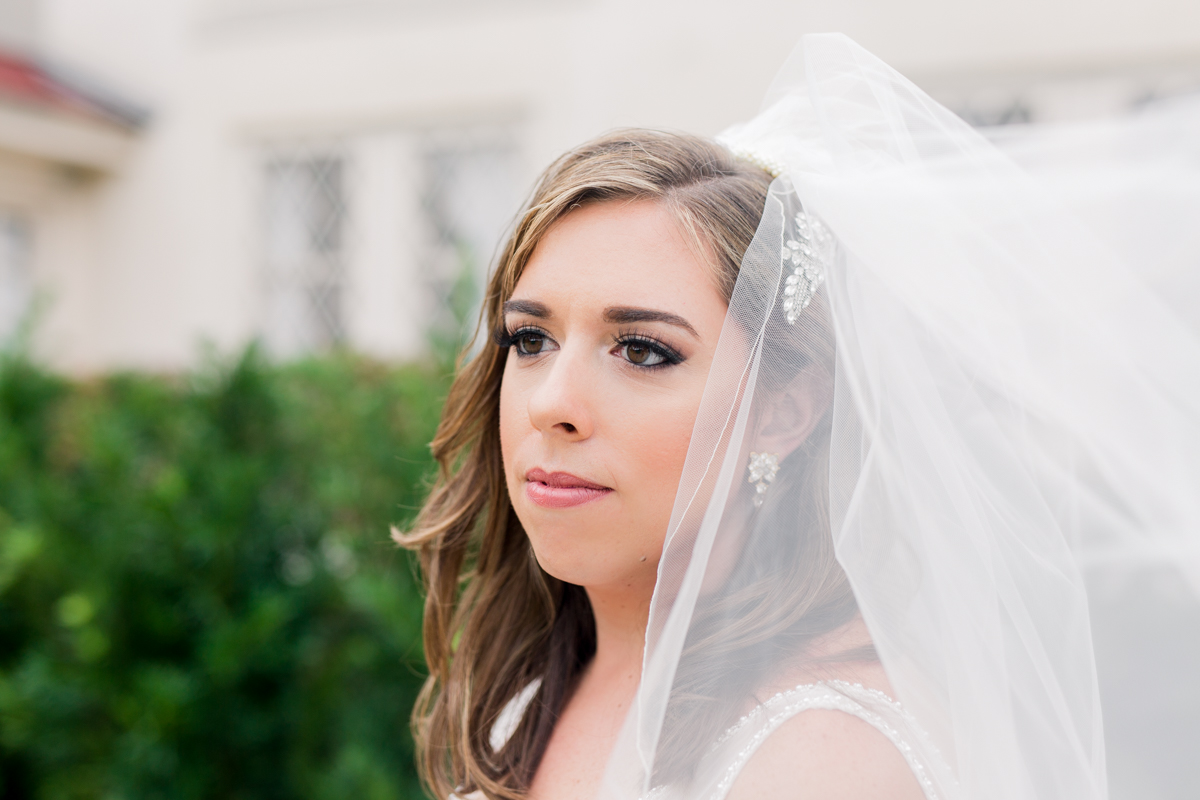 Bridal