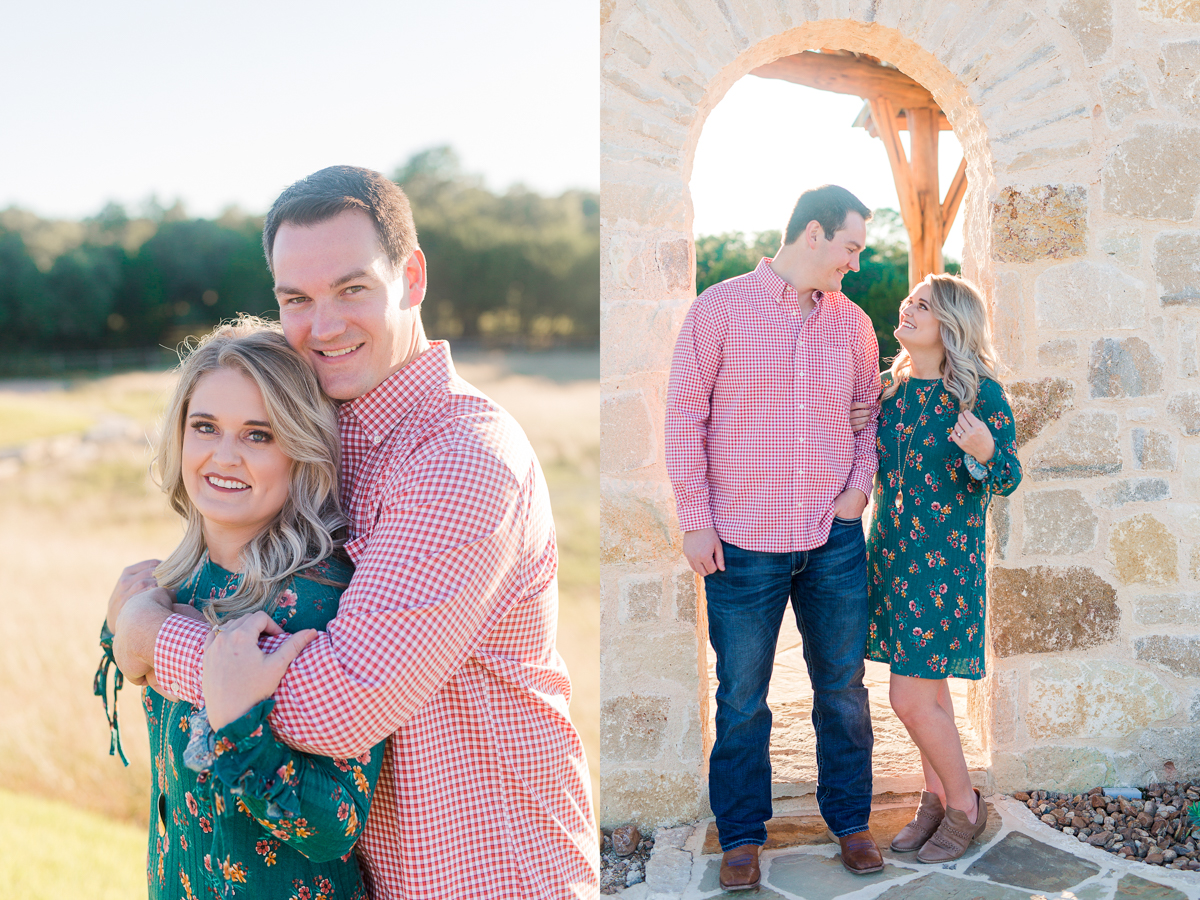 Lauren Garrison Photography