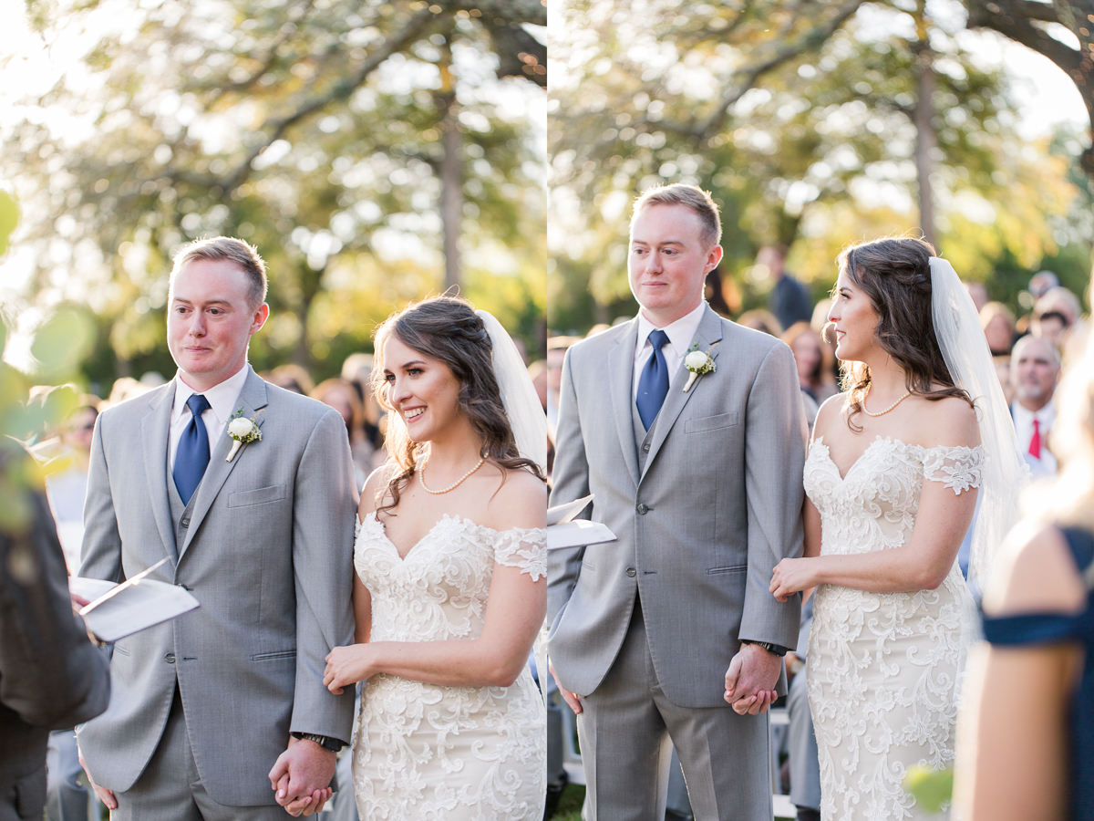 Lauren Garrison Photography
