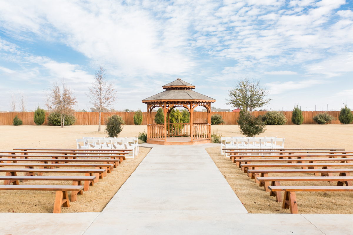 Horseshoe Knot Event Center photos