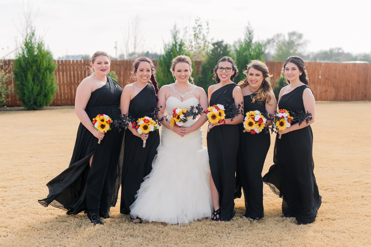 Lauren Garrison Photography