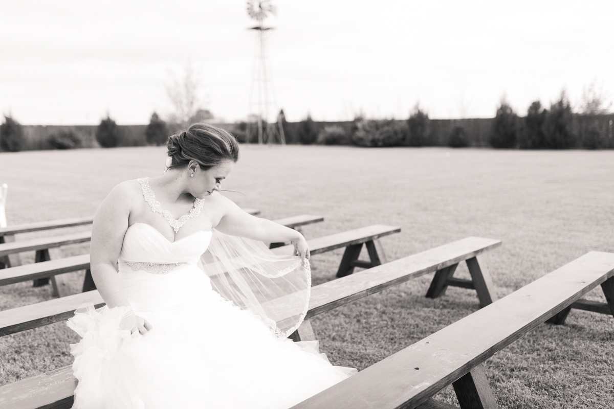 Horseshoe Knot Event Center Wedding Venue