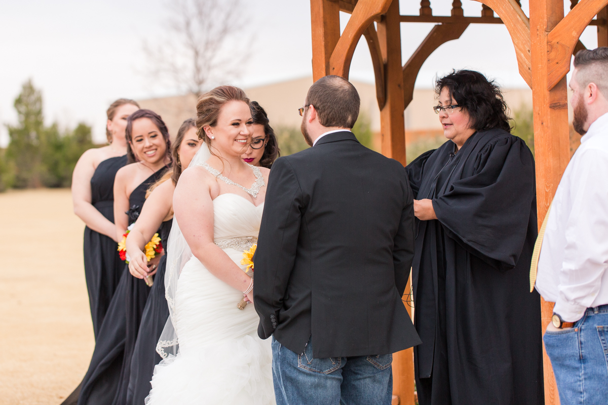 Lauren Garrison Photography