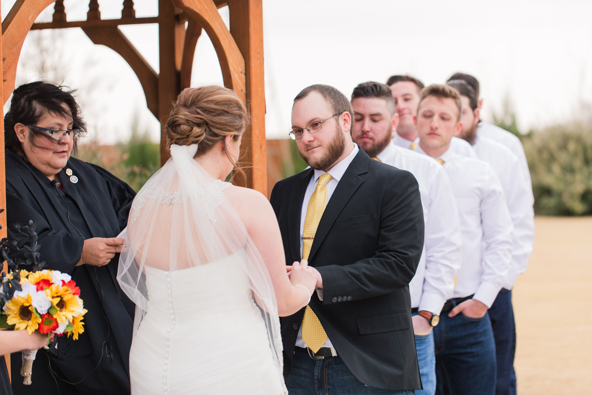 Lauren Garrison Photography