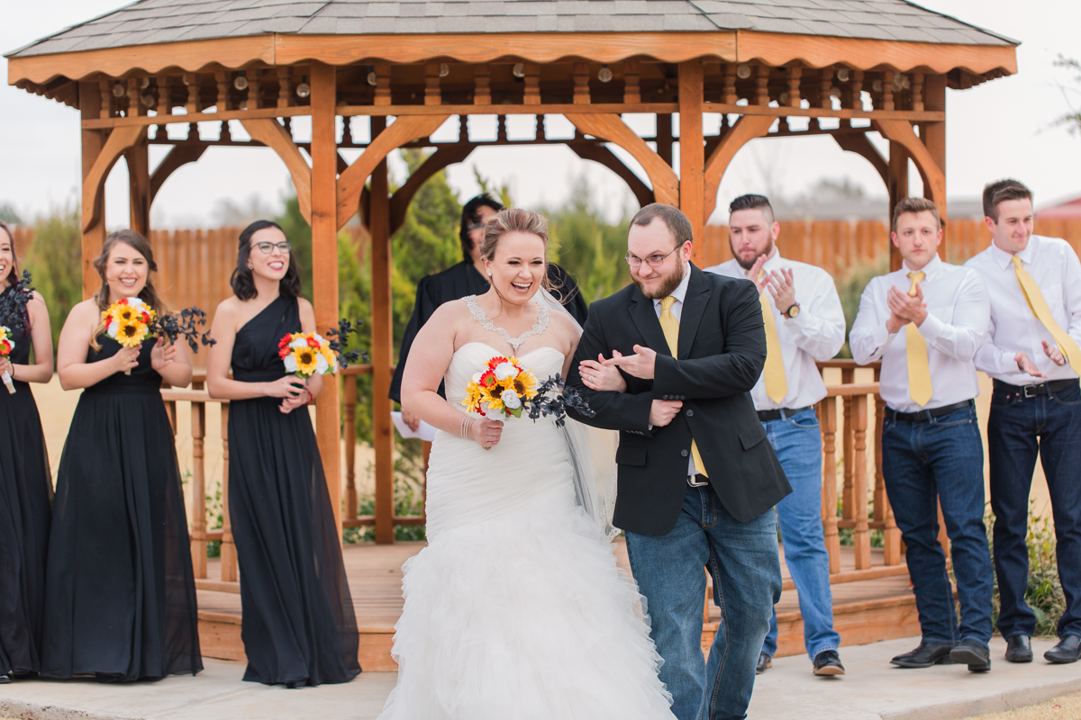 Lauren Garrison Photography