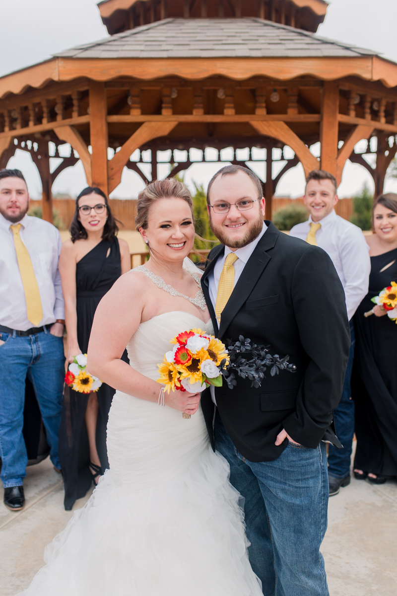 Lauren Garrison Photography