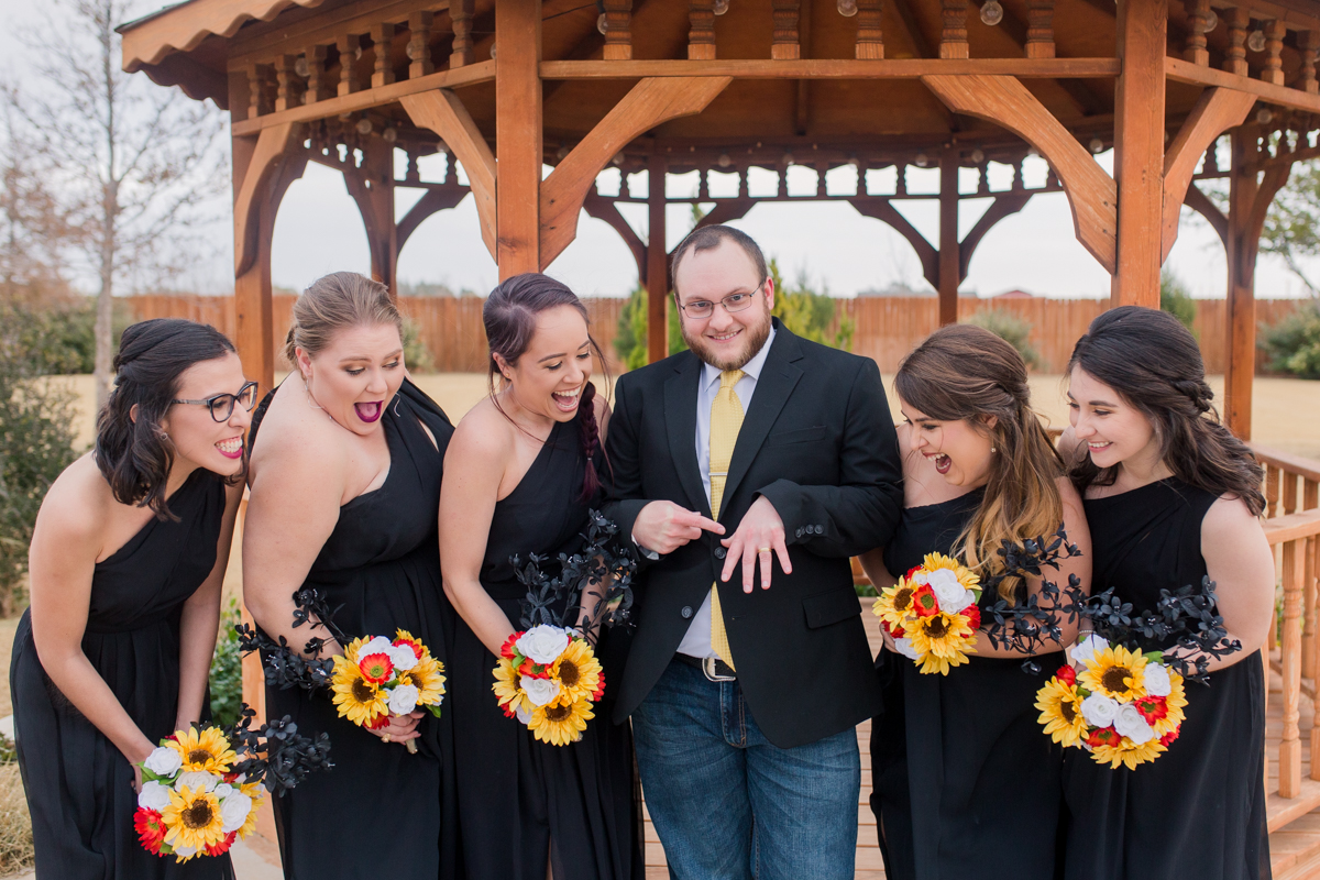 Lauren Garrison Photography