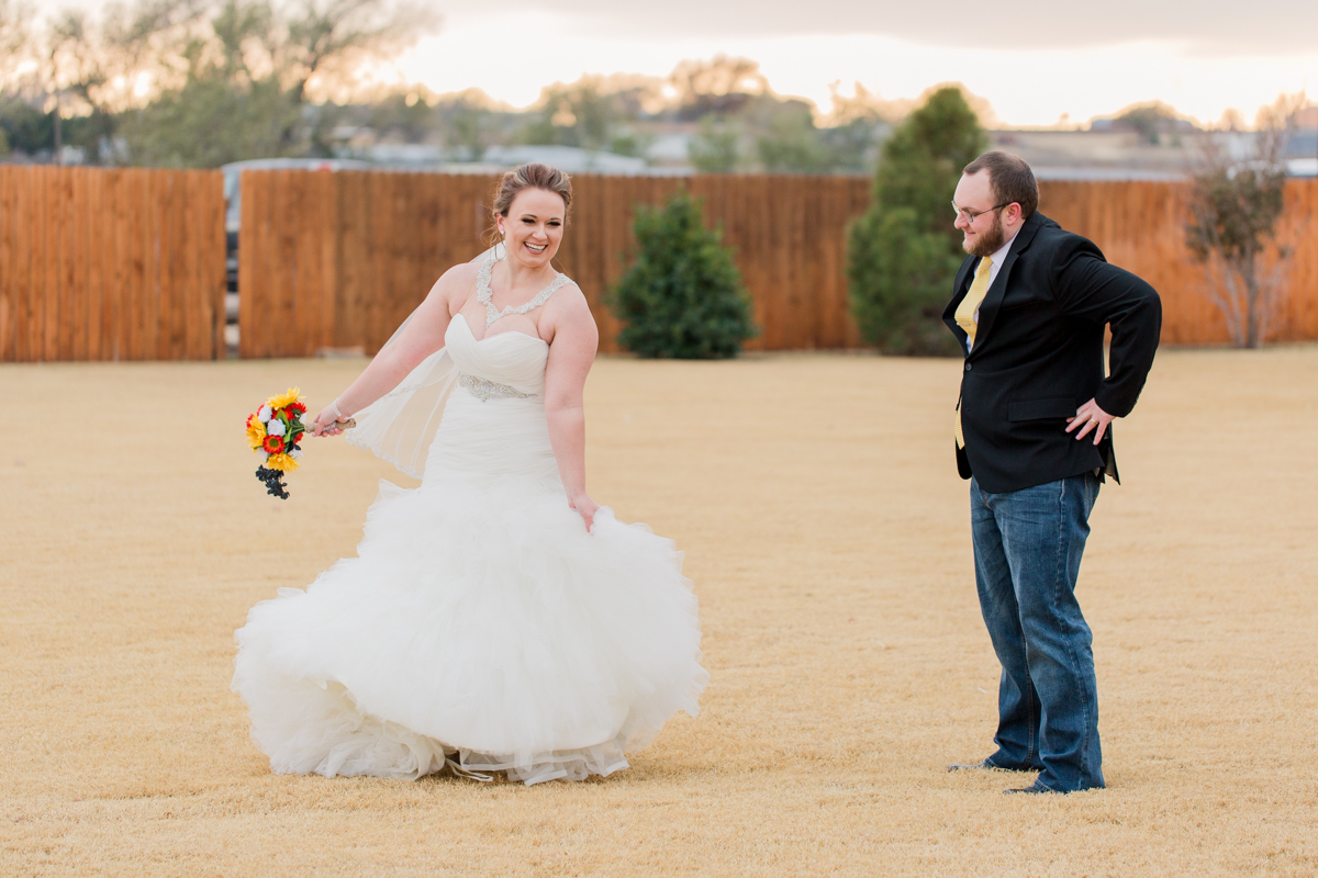 Lauren Garrison Photography