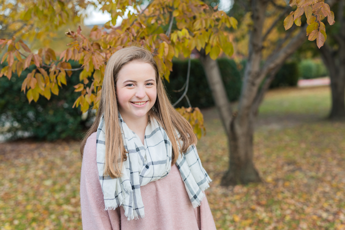Lauren Garrison Photography