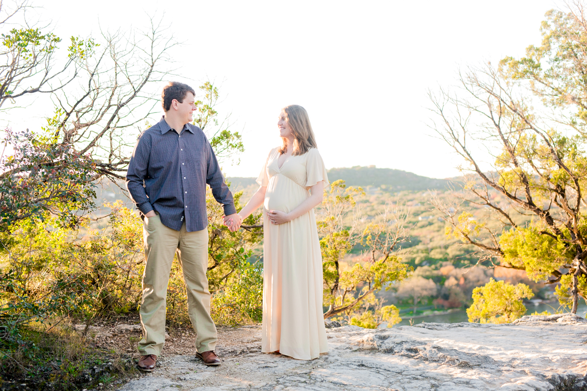 Lauren Garrison Photography