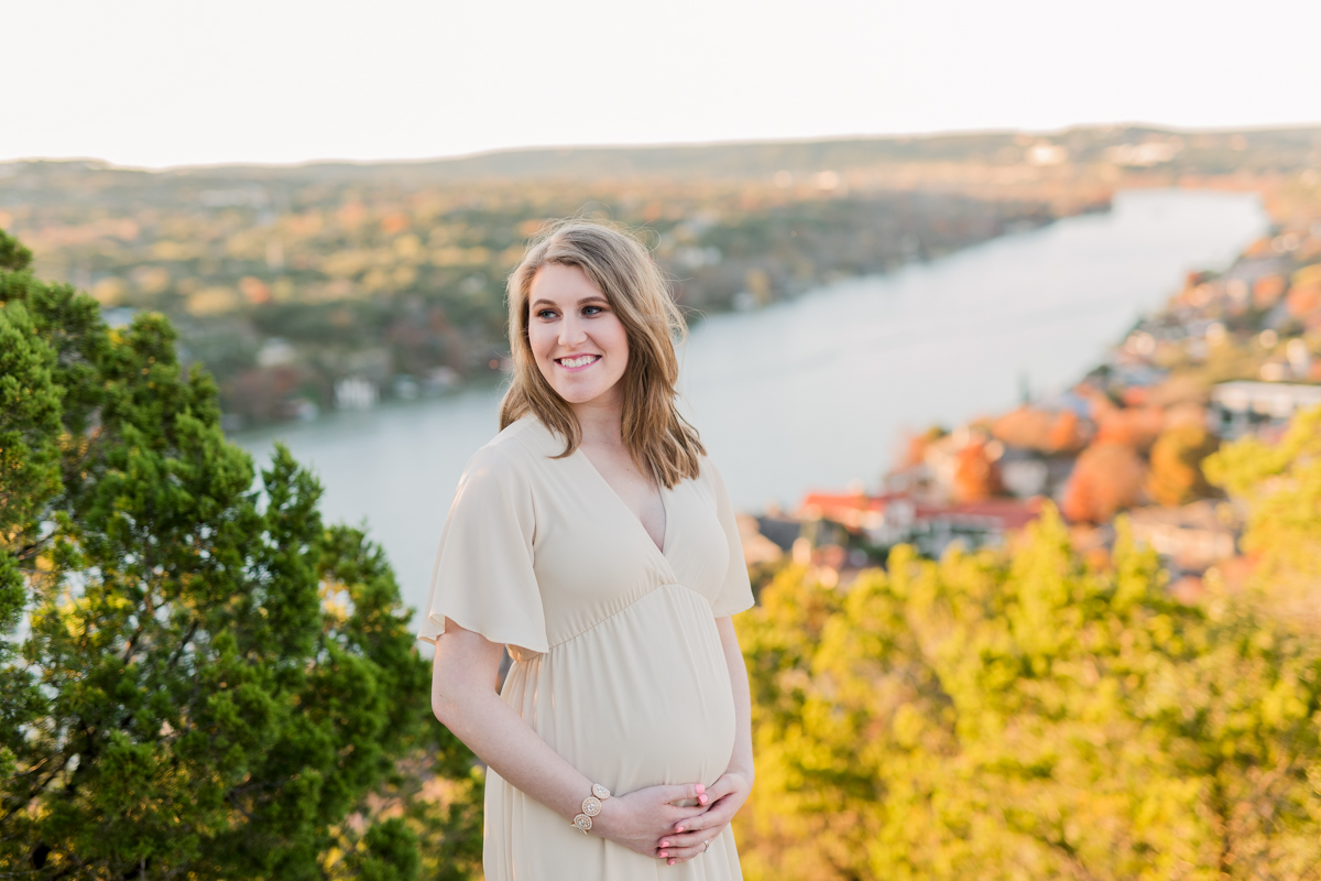Lauren Garrison Photography