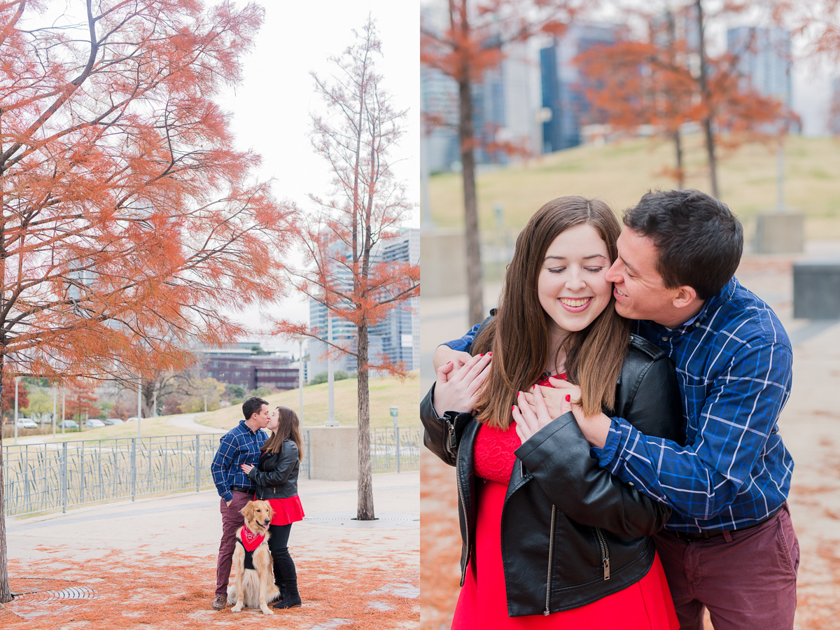 Lauren Garrison Photography