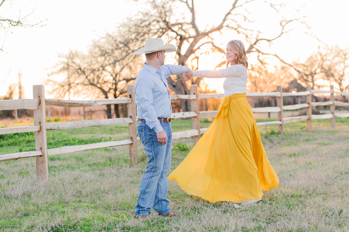 Be Our Guest Wedding Venue