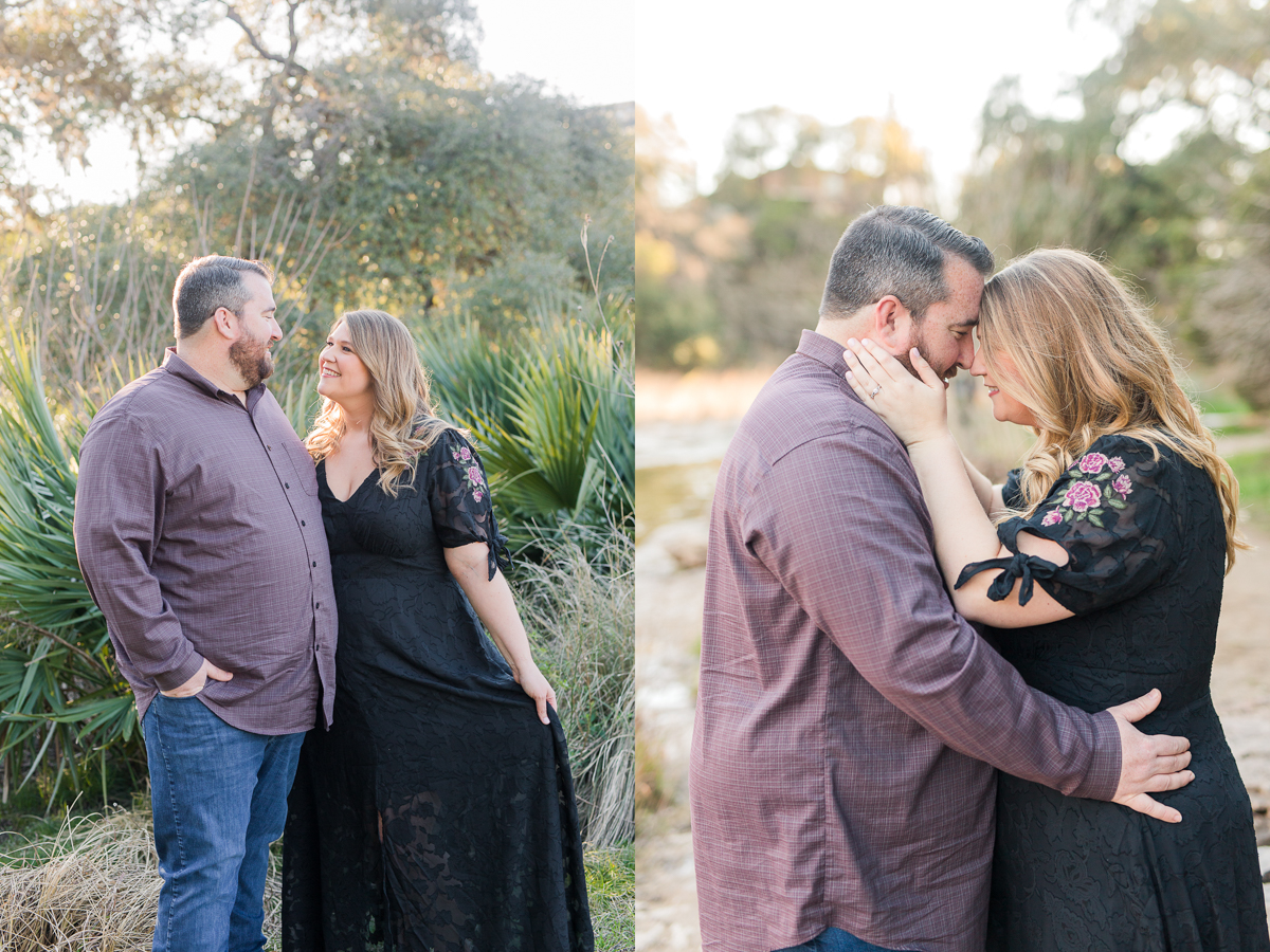 Lauren Garrison Photography