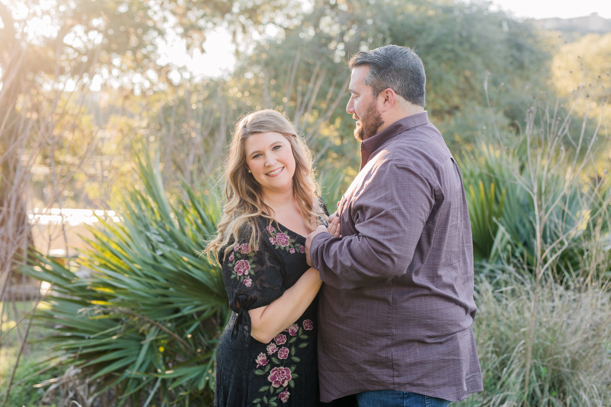 Lauren Garrison Photography