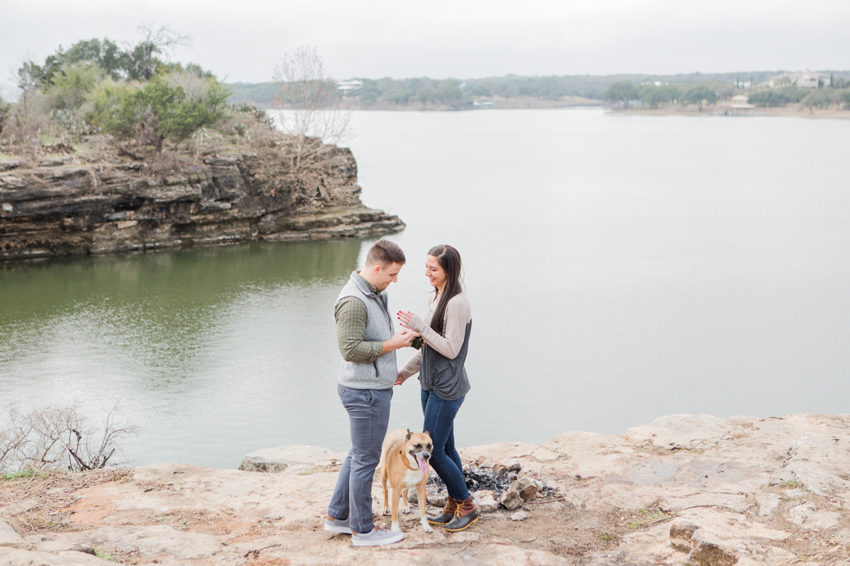 Lauren Garrison Photography