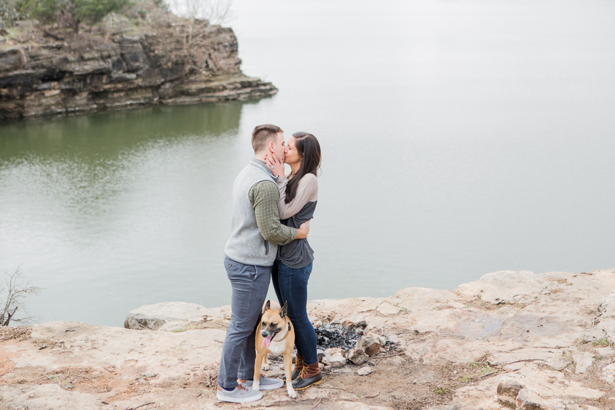 Lauren Garrison Photography