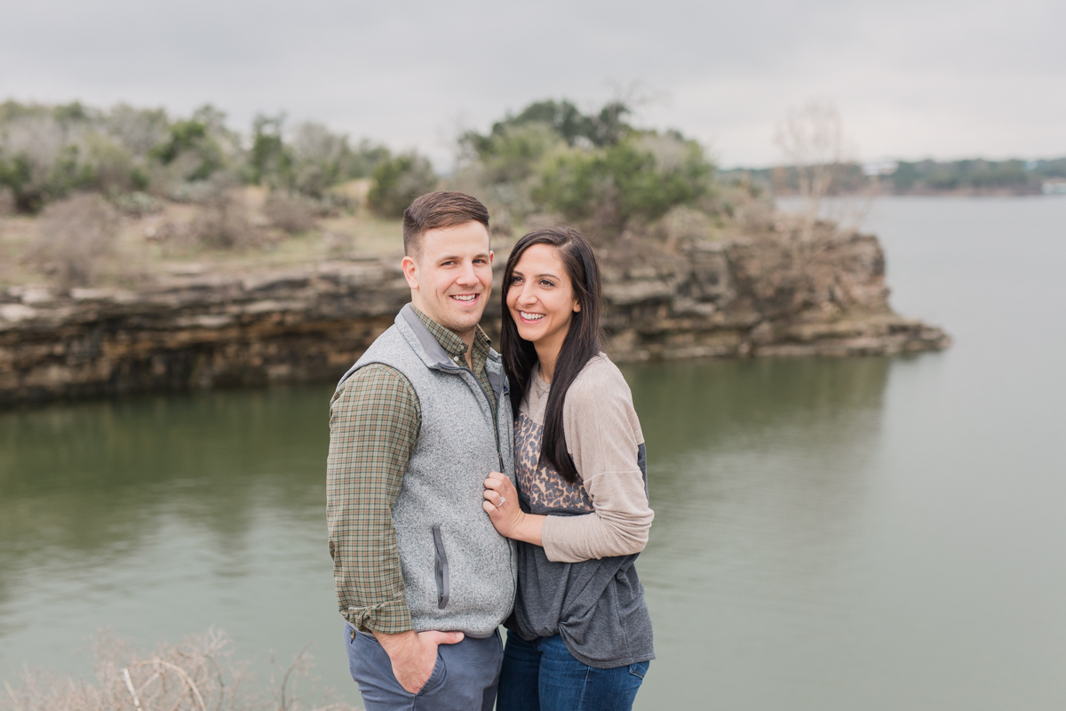 Austin Wedding Photographer