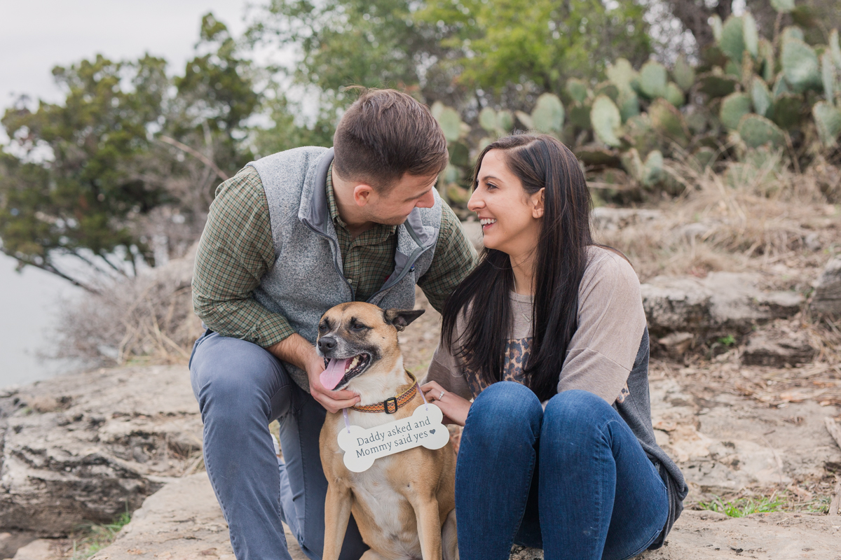 Pace Bend Park Photography