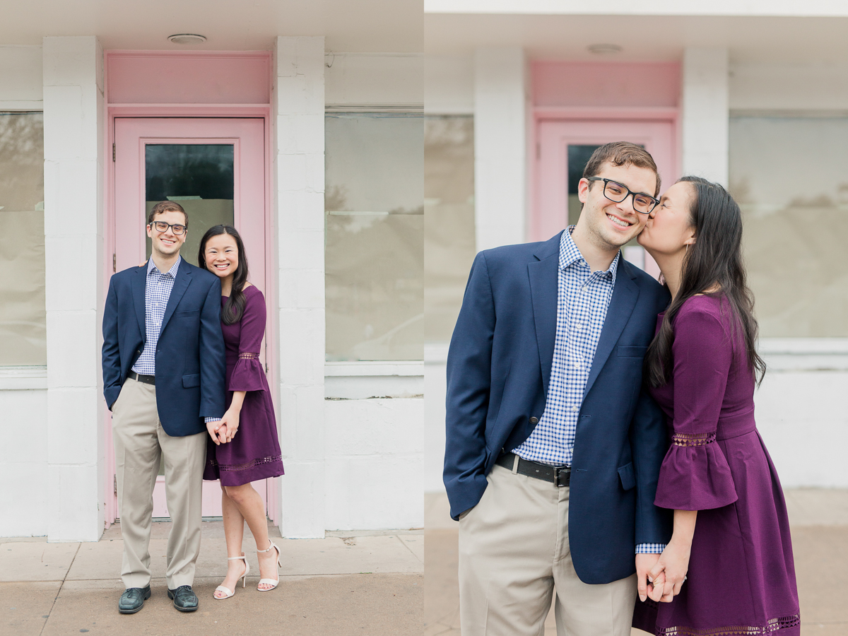 Lauren Garrison Photography