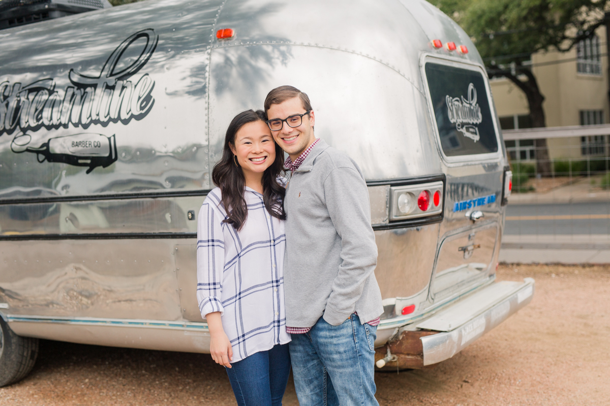 Lauren Garrison Photography