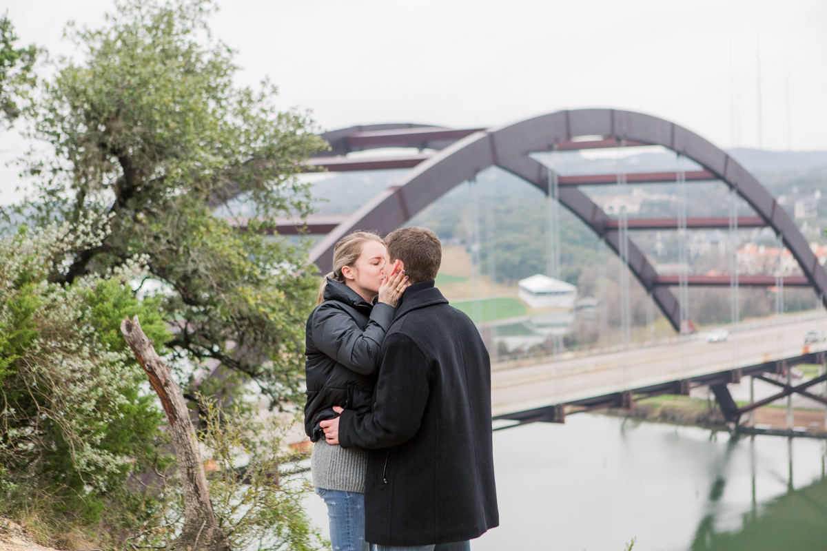 How to Hire a Proposal Photographer