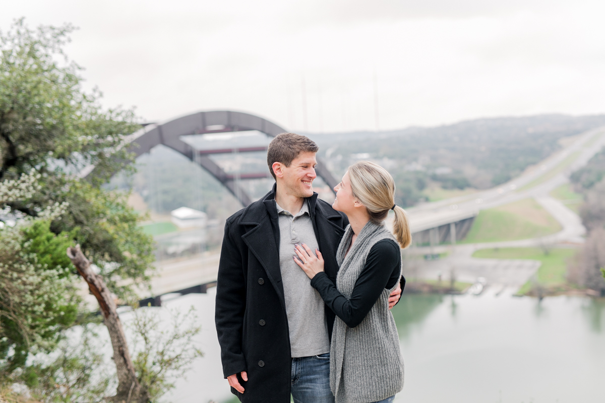 How to Hire a Proposal Photographer