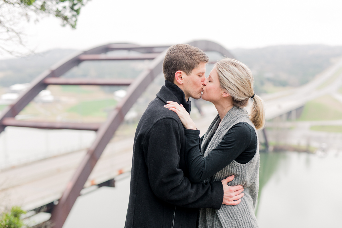 360 Cverlook Proposal Photography