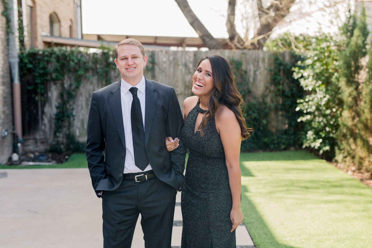 Lauren Garrison Photography