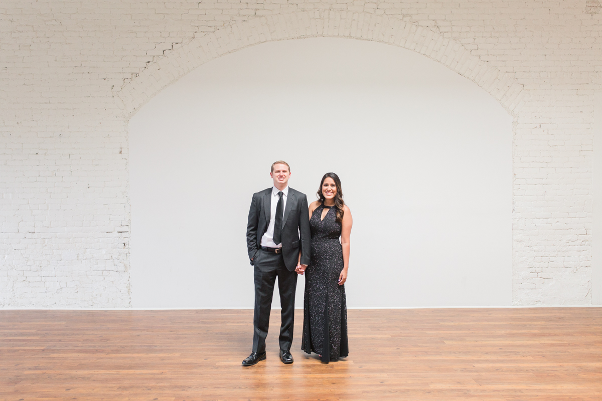 Austin wedding photographer