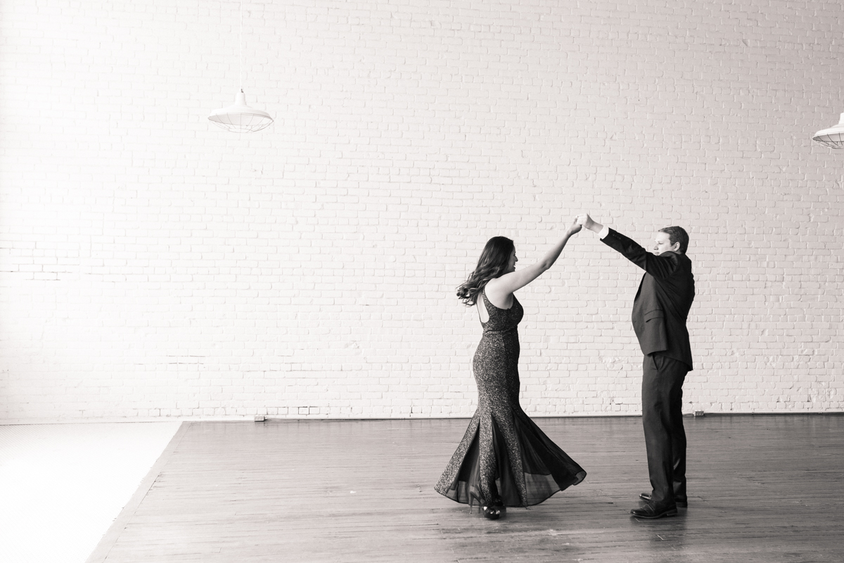 Lauren Garrison Photography