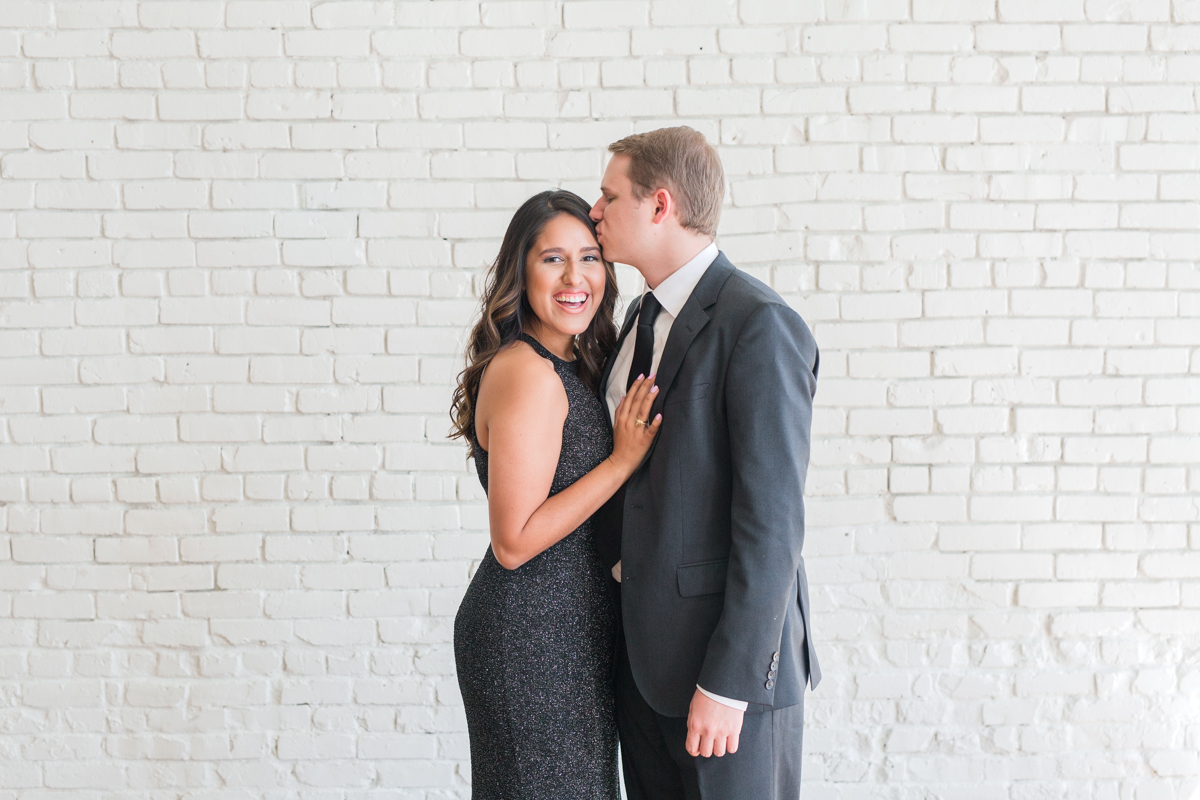 Austin mini-session photos
